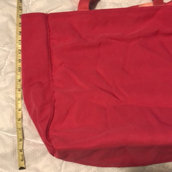 Victoria’s Secret new bag - Picture 3 of 5